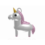 Unicorns - In business, a unicorn is a privately held startup company valued at over US$1 billion. The term was first published in 2013, coined by venture capitalist Lee, choosing the mythical animal to represent the statistical rarity of such successful ventures.