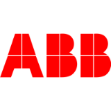 ABB-MC