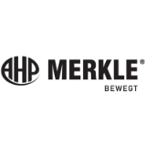 AHP Merkle Configurator - AHP Merkle Configurator