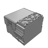176520component20carrier20modules