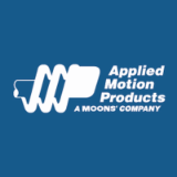Applied Motion Products