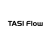 TASI Flow