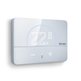 1C Series - Programmable room thermostats