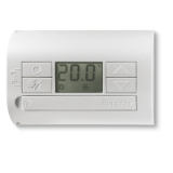 1T Series - Thermostats