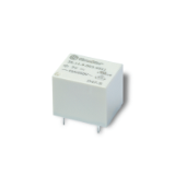 36 Series - Relay interface modules