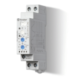 70 Series - Line monitoring relays