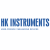 HK Instruments