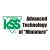 KSS.,Co.Ltd.