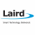 Laird Thermal