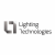 Lighting Technologies
