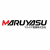 Maruyasu Electric