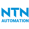 NTN Automation