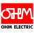 OHM Electric