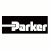 Parker Hydraulic Pump & Motor Division