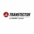 Transtector Systems