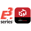 DTM-E3.series